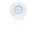 Ubiquiti Wireless AP WIFI5 &bull AC1150 &bull 2x2 &bull Indoor &bull 1 GbE &bull 5er Pack &bull Unifi &bull UAP-AC-LITE-5 - 1248