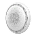 Grandstream GSC3516 SIP/Multicast Talk-Back-Lautsprecher - 214865 - 2