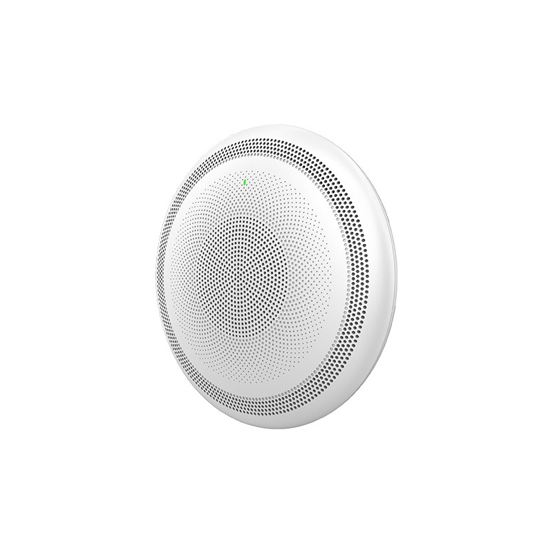 Grandstream GSC3516 SIP/Multicast Talk-Back-Lautsprecher - 214865 - 2