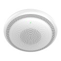 Grandstream GSC3516 SIP/Multicast Talk-Back-Lautsprecher - 214865 - 3