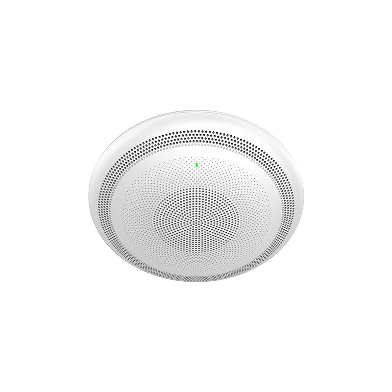 Grandstream GSC3516 SIP/Multicast Talk-Back-Lautsprecher - 214865 - 3