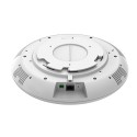 Grandstream GSC3516 SIP/Multicast Talk-Back-Lautsprecher - 214865 - 4