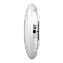 Grandstream GSC3516 SIP/Multicast Talk-Back-Lautsprecher - 214865 - 5