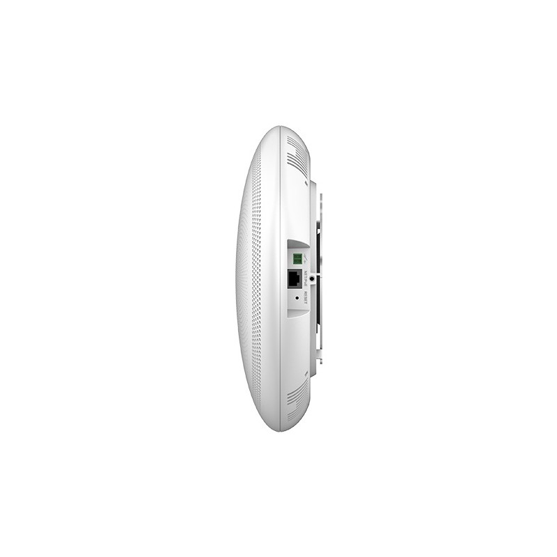 Grandstream GSC3516 SIP/Multicast Talk-Back-Lautsprecher - 214865 - 5