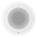 Grandstream GSC3506 SIP-Lautsprecher - 214866 - 1