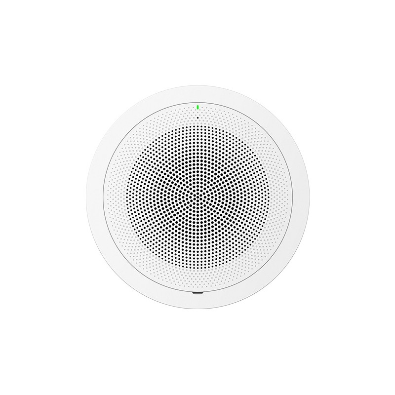 Grandstream GSC3506 SIP-Lautsprecher - 214866 - 1