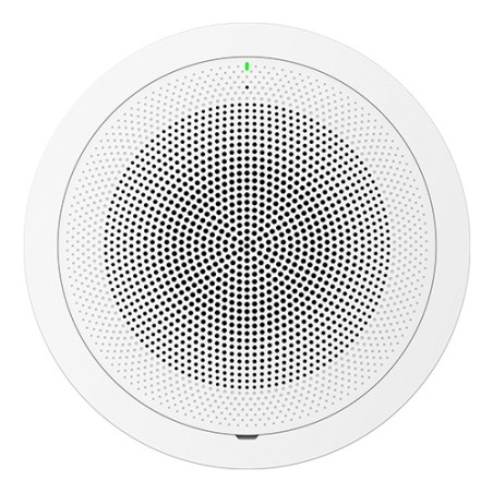 Grandstream GSC3506 SIP-Lautsprecher - 214866 - 1