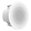 Grandstream GSC3506 SIP-Lautsprecher - 214866 - 2