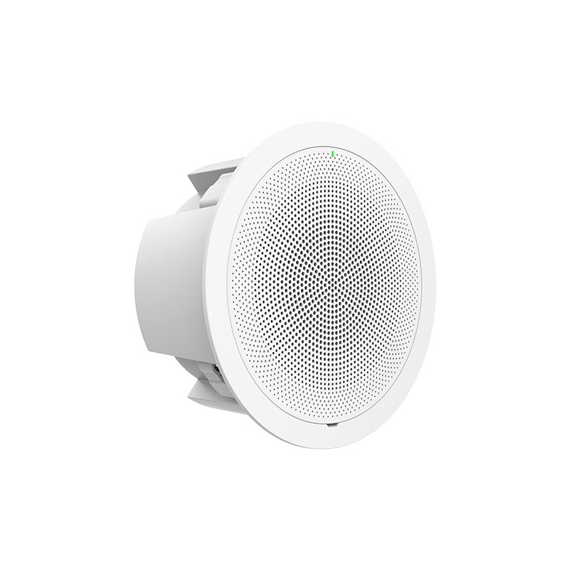Grandstream GSC3506 SIP-Lautsprecher - 214866 - 2