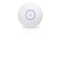 Ubiquiti Wireless AP WIFI5 &bull AC1300 &bull 3x3 &bull Indoor &bull 1 GbE &bull 5er Pack &bull Unifi &bull UAP-AC-LR-5 - 124845