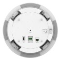Grandstream GSC3506 SIP-Lautsprecher - 214866 - 3