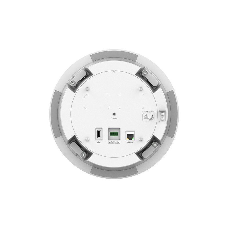 Grandstream GSC3506 SIP-Lautsprecher - 214866 - 3
