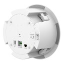 Grandstream GSC3506 SIP-Lautsprecher - 214866 - 4