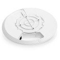 Ubiquiti Wireless AP WIFI5 &bull AC1300 &bull 3x3 &bull Indoor &bull 1 GbE &bull 5er Pack &bull Unifi &bull UAP-AC-LR-5 - 124845