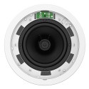 Grandstream GSC3506 SIP-Lautsprecher - 214866 - 5