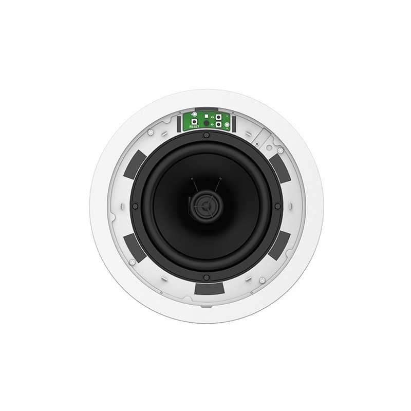 Grandstream GSC3506 SIP-Lautsprecher - 214866 - 5
