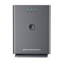 Grandstream DP755 DECT Basisstation - 221733 - 1
