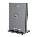 Grandstream DP755 DECT Basisstation - 221733 - 2