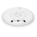 Ubiquiti Wireless AP WIFI5 &bull AC1750 &bull 3x3 &bull Indoor &bull 1 GbE &bull Unifi &bull UAP-AC-PRO - 124846 - 2