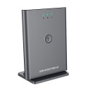 Grandstream DP755 DECT Basisstation - 221733 - 3