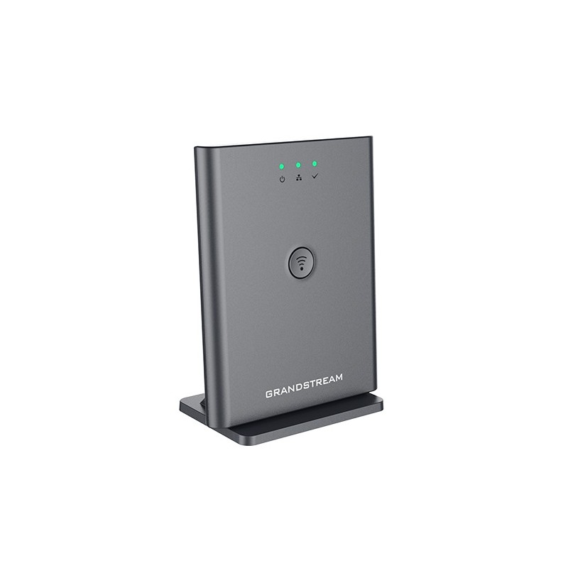 Grandstream DP755 DECT Basisstation - 221733 - 3