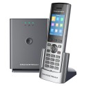 Grandstream DP755 DECT Basisstation - 221733 - 4