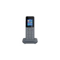 Grandstream WP816 WIFI-Handset - 227326 - 1