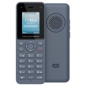 Grandstream WP816 WIFI-Handset - 227326 - 2