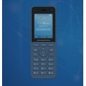 Grandstream WP826 WIFI-Handset - 227327 - 1