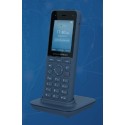 Grandstream WP826 WIFI-Handset - 227327 - 2