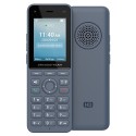 Grandstream WP826 WIFI-Handset - 227327 - 3