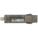 MikroTik Wireless AC Metal 52 ac, RBMetalG-52SHPacn - 129961 - 1
