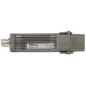 MikroTik Wireless AC Metal 52 ac, RBMetalG-52SHPacn - 129961 - 1