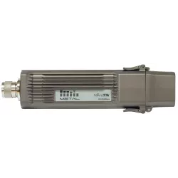 MikroTik Wireless AC Metal 52 ac, RBMetalG-52SHPacn - 129961 - 1