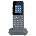 Grandstream DP725 Schnurloses DECT-HD-Mobilteil - 231474 - 2