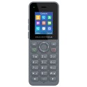 Grandstream DP725 Schnurloses DECT-HD-Mobilteil - 231474 - 3