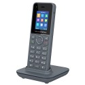 Grandstream DP725 Schnurloses DECT-HD-Mobilteil - 231474 - 4