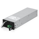 EdgePower-Modul (150 W) - 135852 - 1