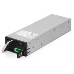 EdgePower-Modul (150 W) - 135852 - 1