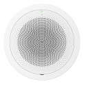 Grandstream GSC3506 v2 Multicast-Paging-Lautsprecher - 235354 - 1