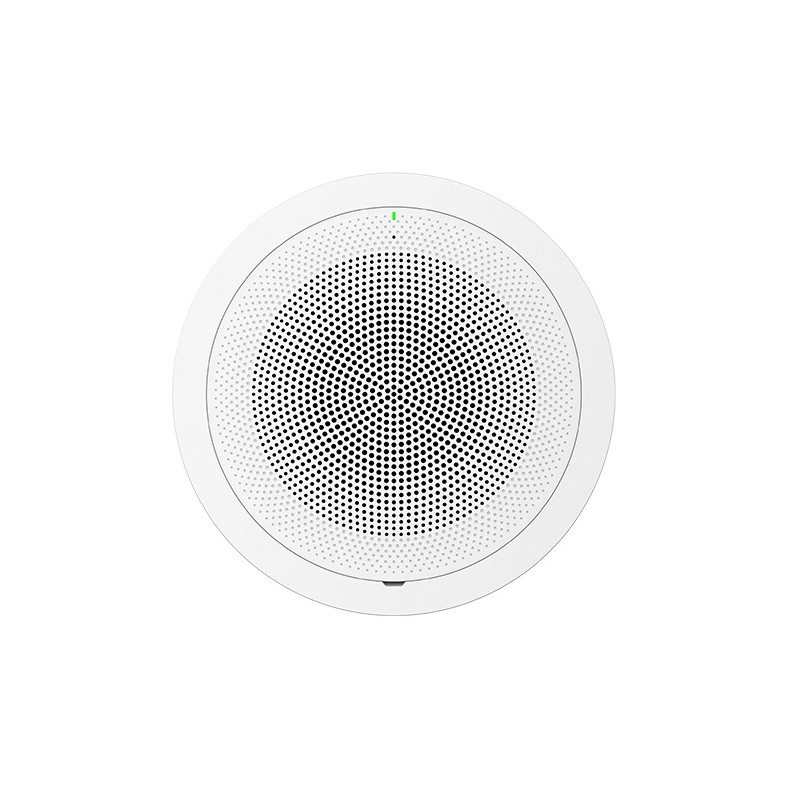 Grandstream GSC3506 v2 multicast paging speaker - 235354 - 1