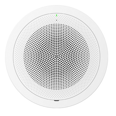 Grandstream GSC3506 v2 Multicast-Paging-Lautsprecher - 235354 - 1