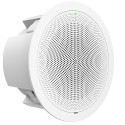 Grandstream GSC3506 v2 Multicast-Paging-Lautsprecher - 235354 - 2