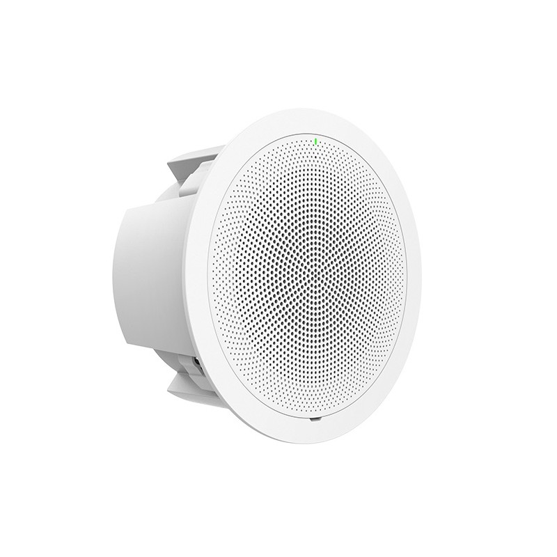 Grandstream GSC3506 v2 multicast paging speaker - 235354 - 2