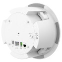 Grandstream GSC3506 v2 Multicast-Paging-Lautsprecher - 235354 - 3
