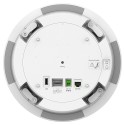 Grandstream GSC3506 v2 multicast paging speaker - 235354 - 4