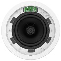 Grandstream GSC3506 v2 Multicast-Paging-Lautsprecher - 235354 - 5