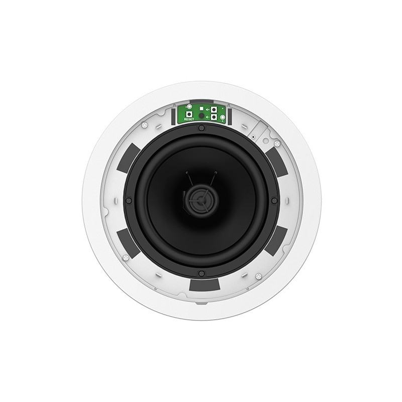 Grandstream GSC3506 v2 multicast paging speaker - 235354 - 5