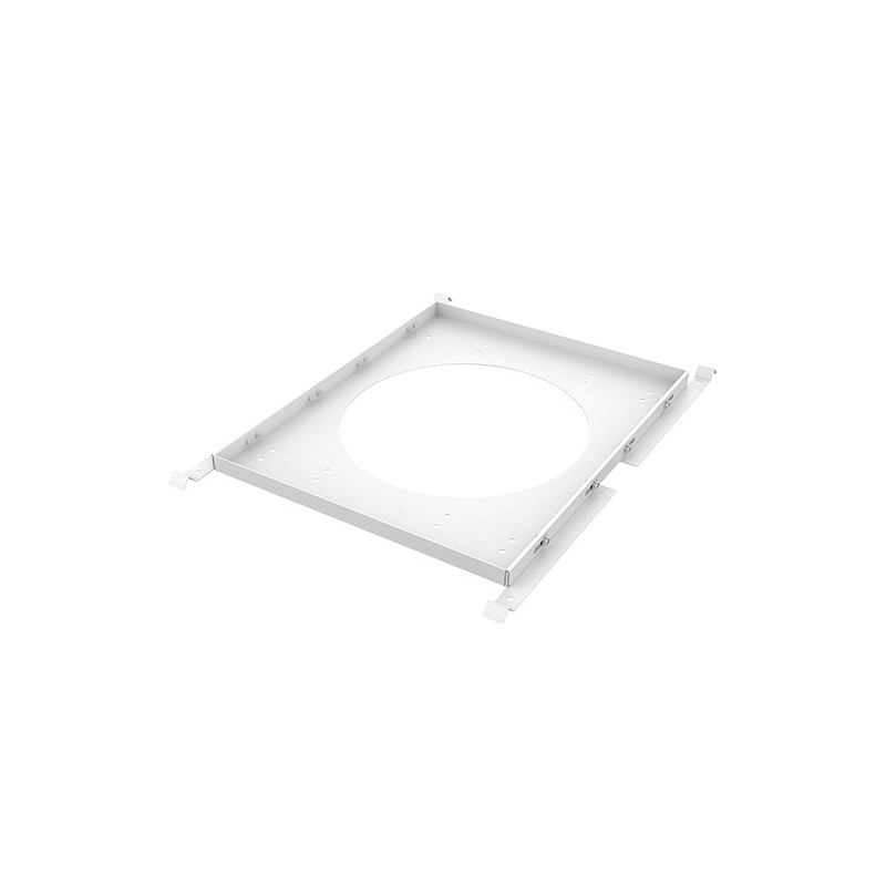 Grandstream GSC3506 v2 Multicast-Paging-Lautsprecher - 235354 - 6