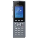 Grandstream DP735 Robustes schnurloses DECT-HD-Mobilteil - 236221 - 2